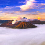 1000_F_147384834_DVQewSOz2px8DLRPQZ9rSmzF98VDsLcw