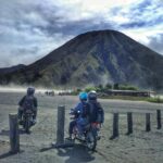 taman-nasional-bromo-tengger-semeru-2665031_1280