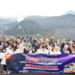 PT.WIKA KSO KUDUS