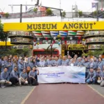 PT.REASURANSI MAIPARK INDONESIA