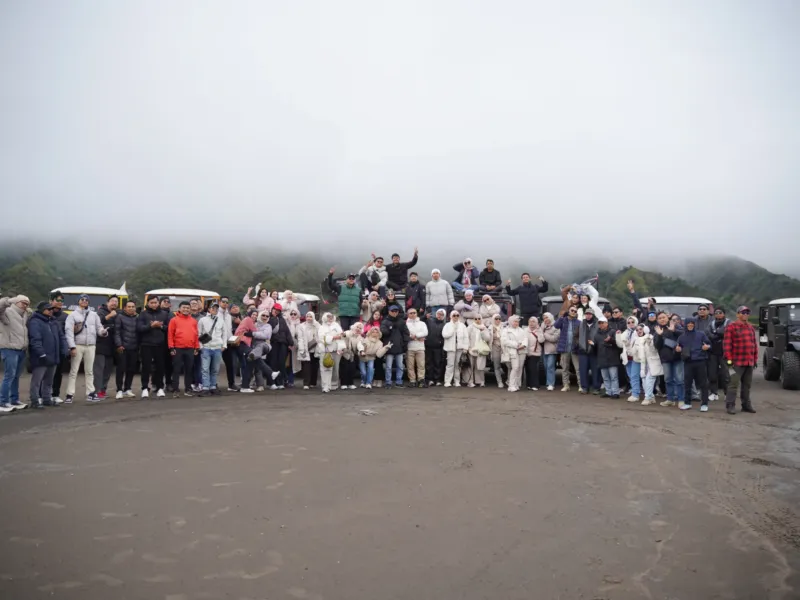 3D2N CORPORATE TRIP Gallery 8