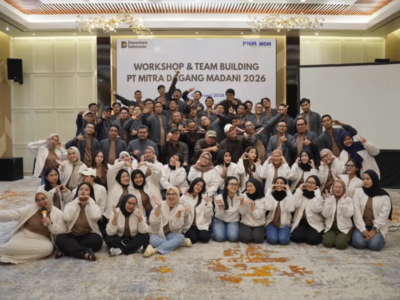3D2N CORPORATE TRIP Gallery 2